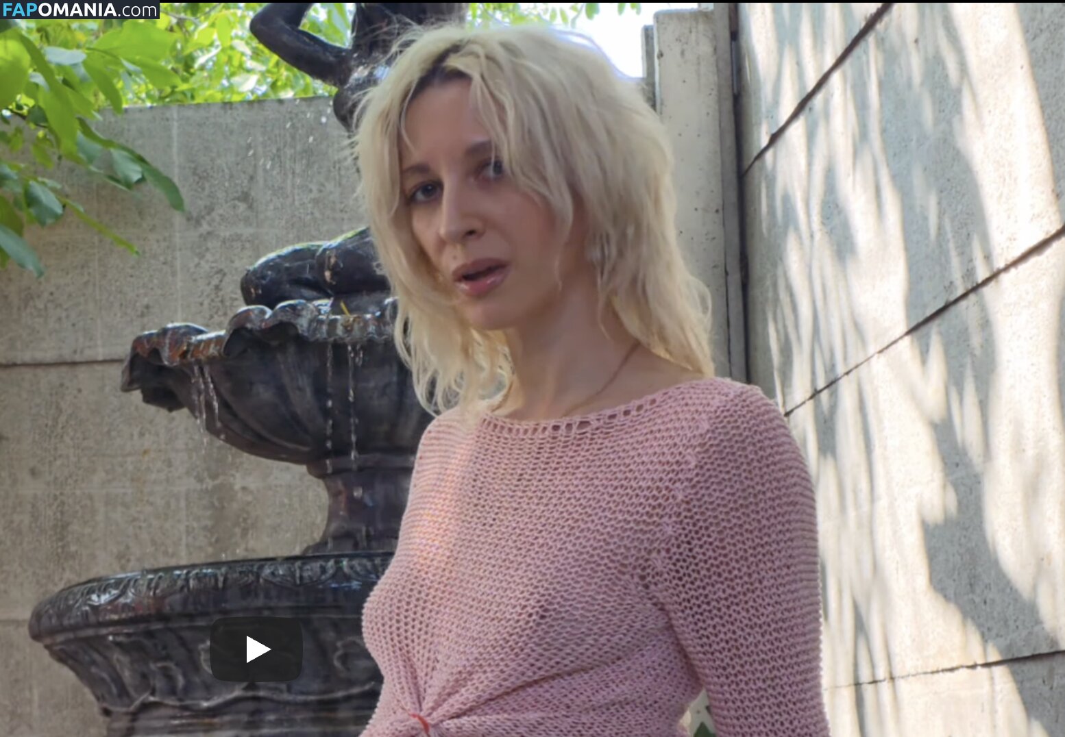 helenkaind Nago OnlyFans  Przeciekłe zdjęcie #1