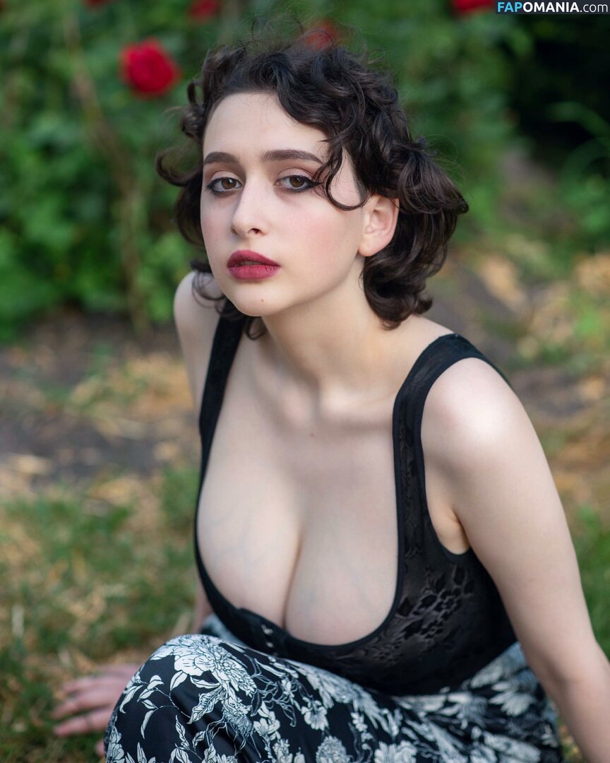 Helga Amor / helga.amor.back / helga_amor / helgaamor Nago OnlyFans  Przeciekłe zdjęcie #137