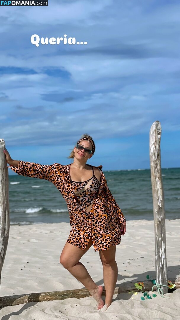 Helga Nemeczyk / helganemetik / itsochepel Nago OnlyFans  Przeciekłe zdjęcie #6