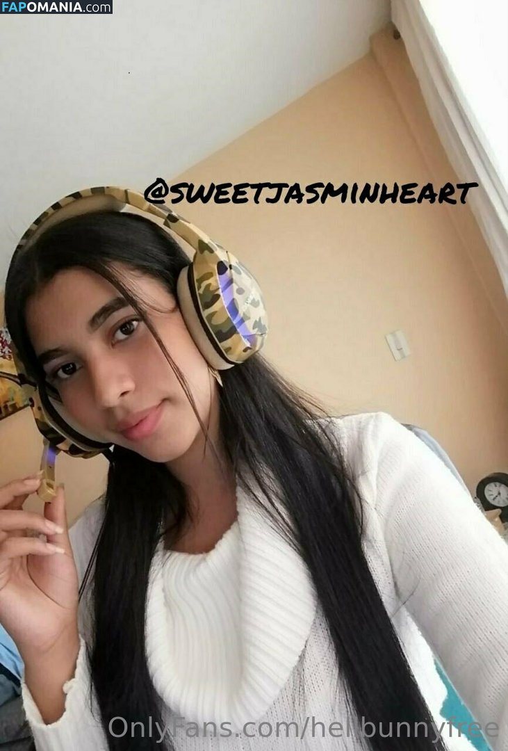 hellbunnyfree Nago OnlyFans  Przeciekłe zdjęcie #69