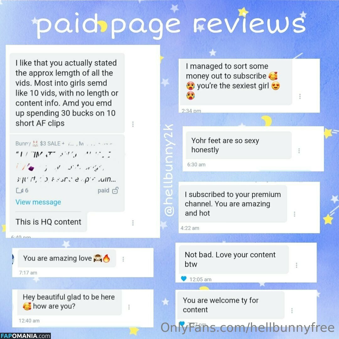 hellbunnyfree Nago OnlyFans  Przeciekłe zdjęcie #83