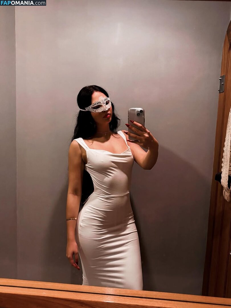 Hellen Eliane / dreamg1r1 / hellen_eliane Nago OnlyFans  Przeciekłe zdjęcie #2