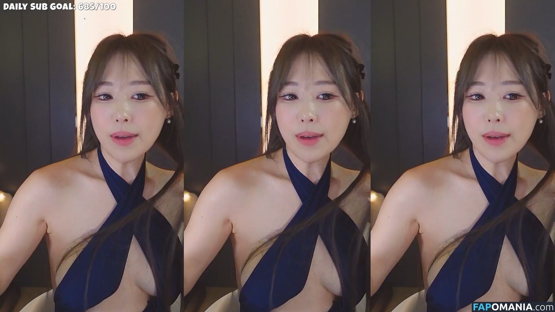 bye.kiko / hello_kiko / hellokiko_ Nago OnlyFans  Przeciekłe zdjęcie #37