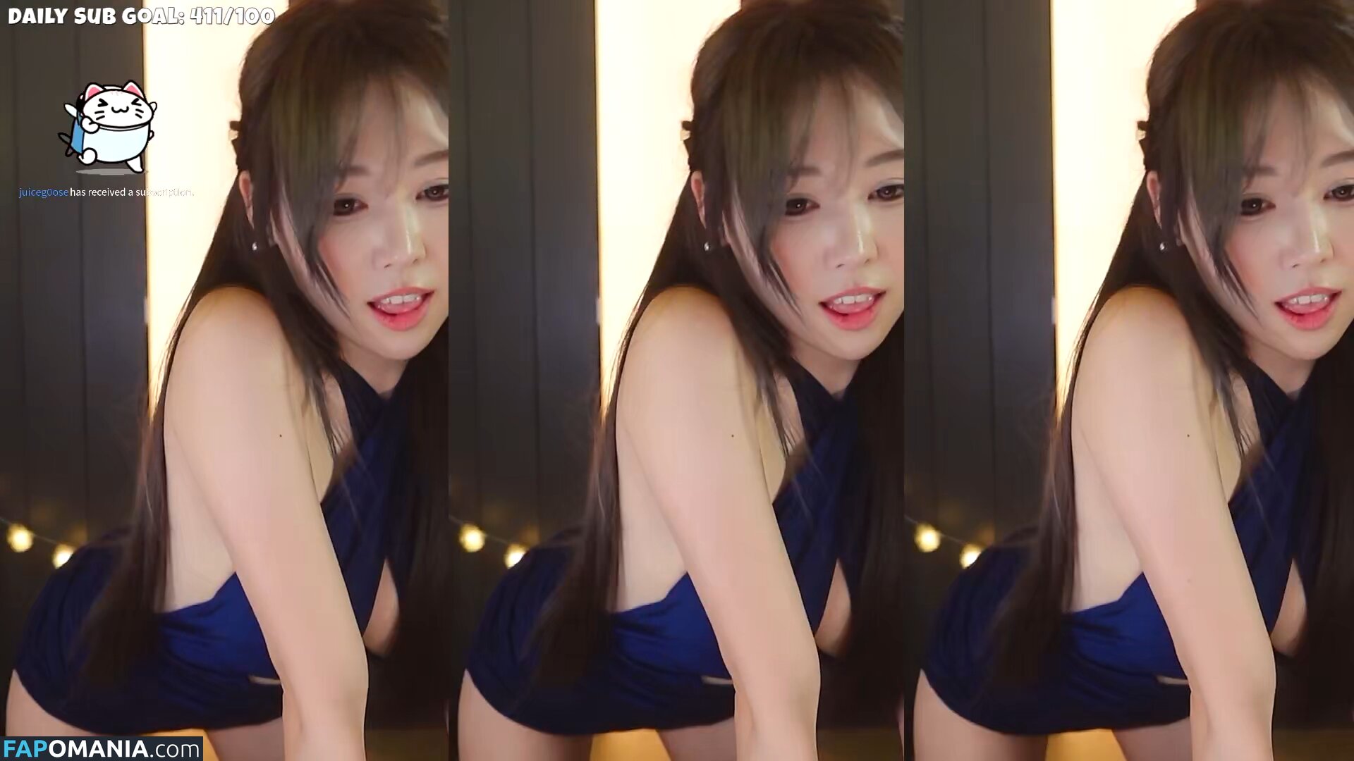 bye.kiko / hello_kiko / hellokiko_ Nago OnlyFans  Przeciekłe zdjęcie #38