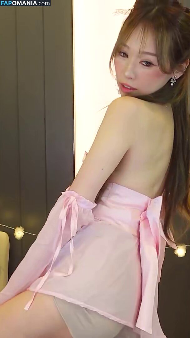 bye.kiko / hello_kiko / hellokiko_ Nago OnlyFans  Przeciekłe zdjęcie #40