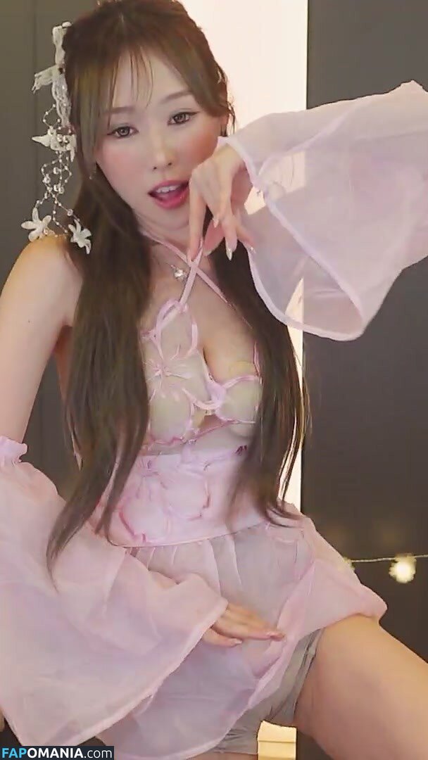 bye.kiko / hello_kiko / hellokiko_ Nago OnlyFans  Przeciekłe zdjęcie #48