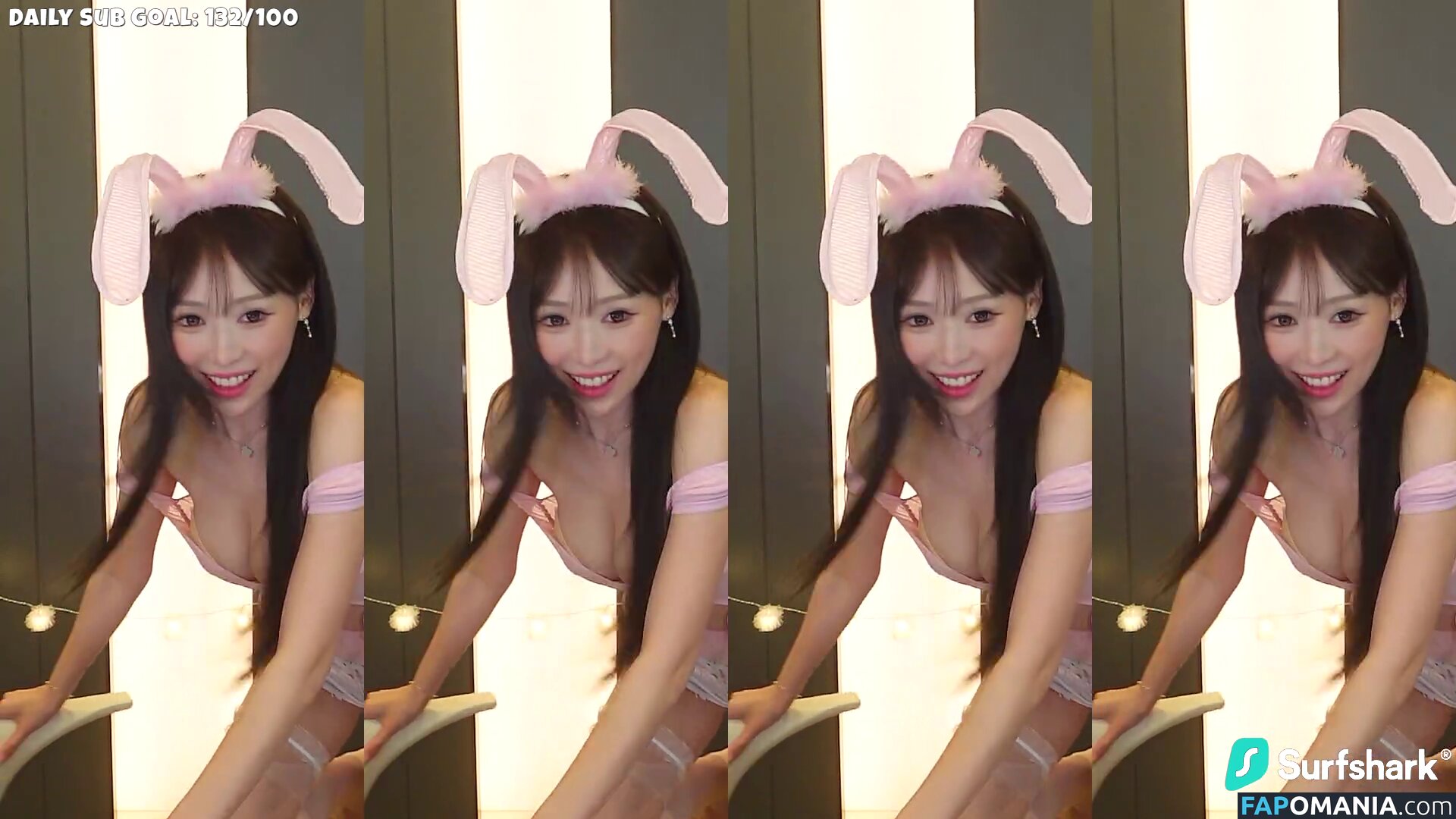 bye.kiko / hello_kiko / hellokiko_ Nago OnlyFans  Przeciekłe zdjęcie #61