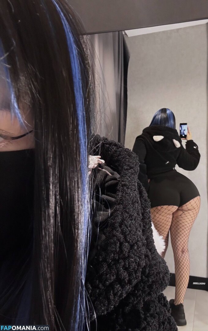 Hellsing / giuhellsing / hellsing.ultimate Nago OnlyFans  Przeciekłe zdjęcie #443