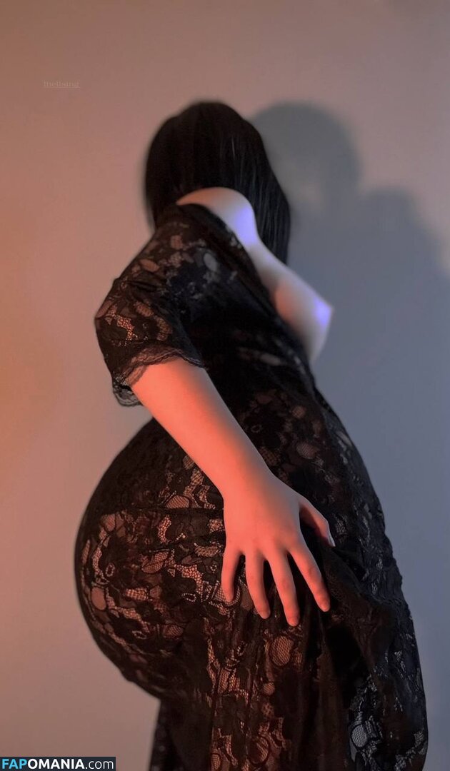 Hellsing / giuhellsing / hellsing.ultimate Nago OnlyFans  Przeciekłe zdjęcie #483