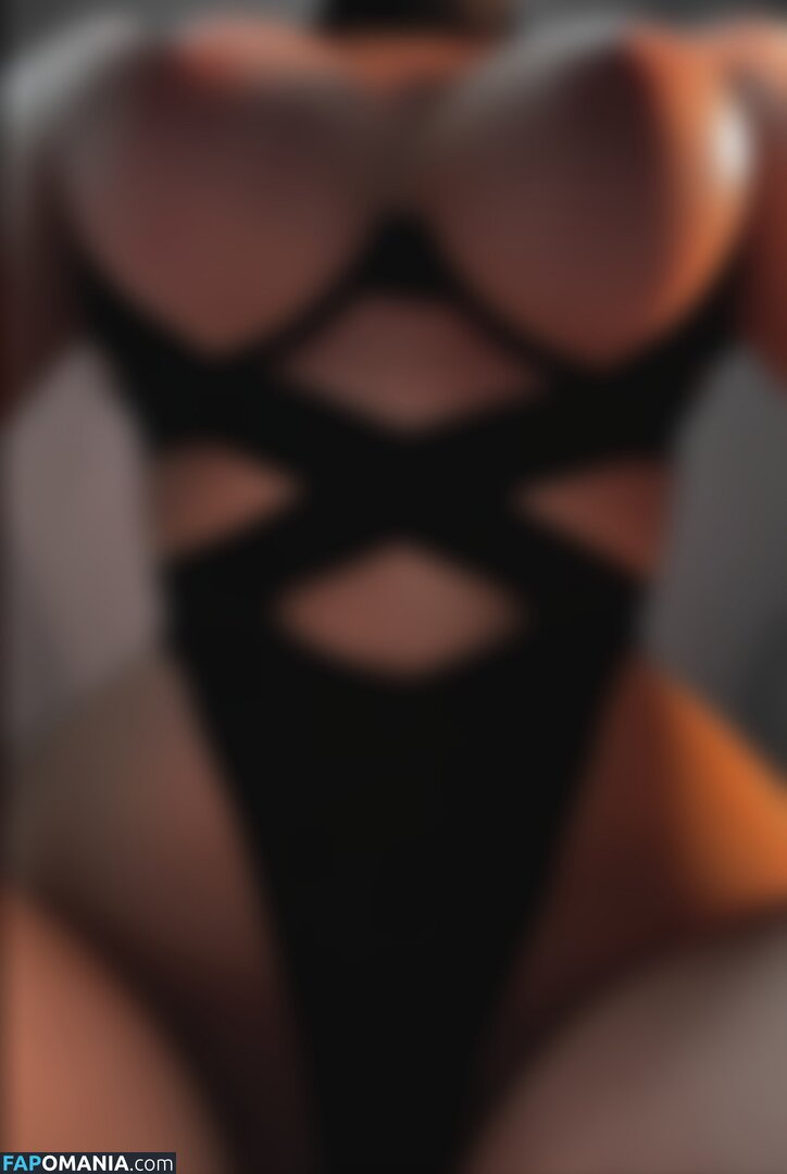 Hellsing / giuhellsing / hellsing.ultimate Nago OnlyFans  Przeciekłe zdjęcie #497