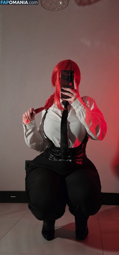 Hellsing / giuhellsing / hellsing.ultimate Nago OnlyFans  Przeciekłe zdjęcie #505