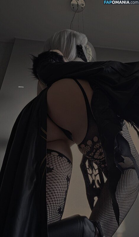 Hellsing / giuhellsing / hellsing.ultimate Nago OnlyFans  Przeciekłe zdjęcie #562