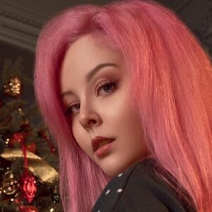 Helly Valentine