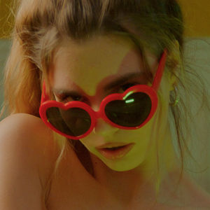 helster-film.com