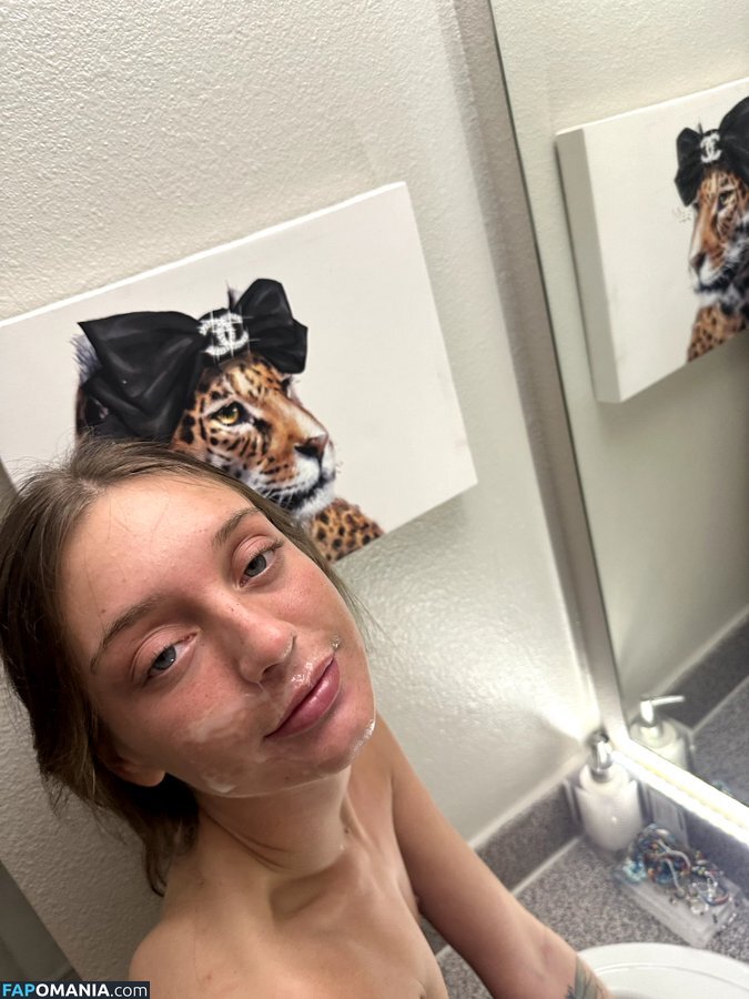 Heluvs.phoenix / heluvsphoenix Nago OnlyFans  Przeciekłe zdjęcie #1