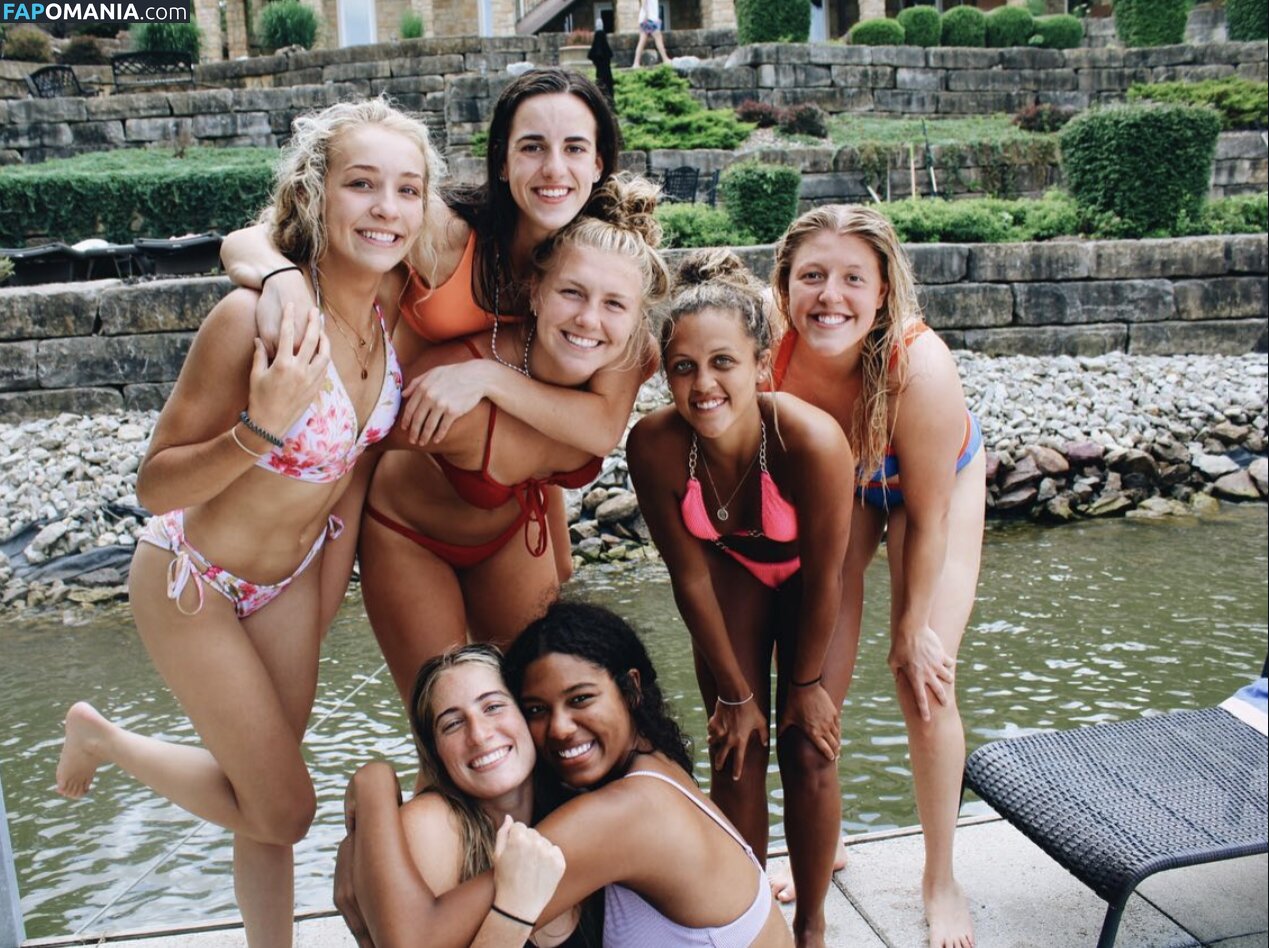 heluvstikax Nago OnlyFans  Przeciekłe zdjęcie #4