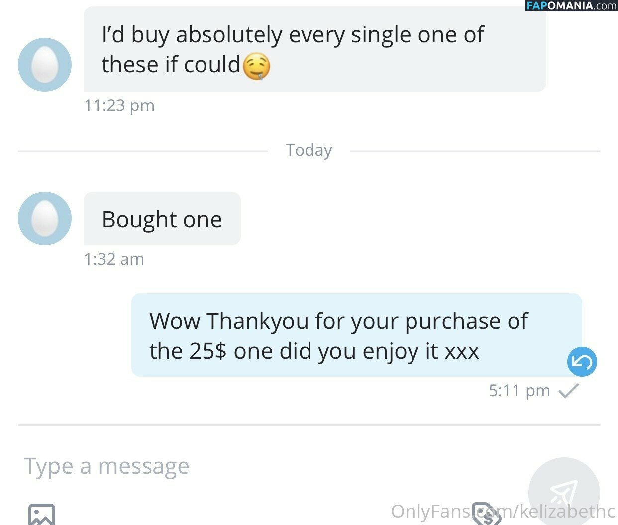 hempresskc Nago OnlyFans  Przeciekłe zdjęcie #156