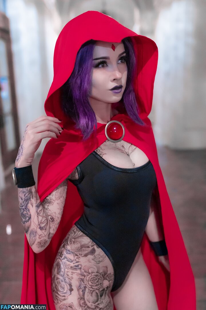 HendoArt / Lewdoart / https: Nago OnlyFans  Przeciekłe zdjęcie #405