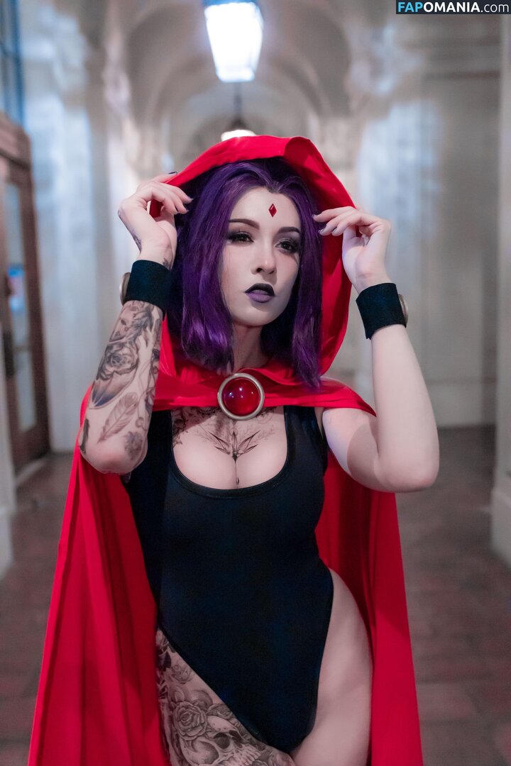 HendoArt / Lewdoart / https: Nago OnlyFans  Przeciekłe zdjęcie #406