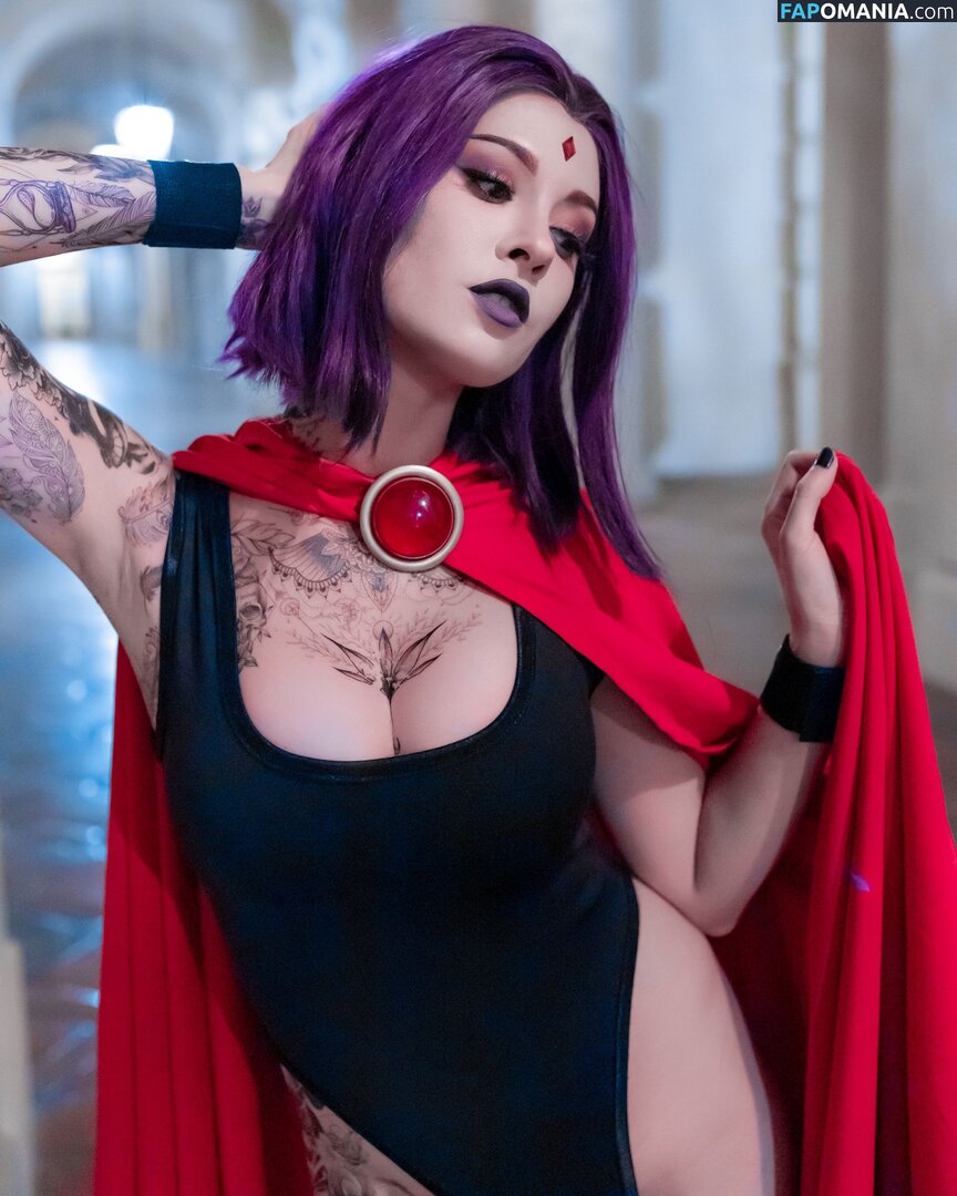 HendoArt / Lewdoart / https: Nago OnlyFans  Przeciekłe zdjęcie #408