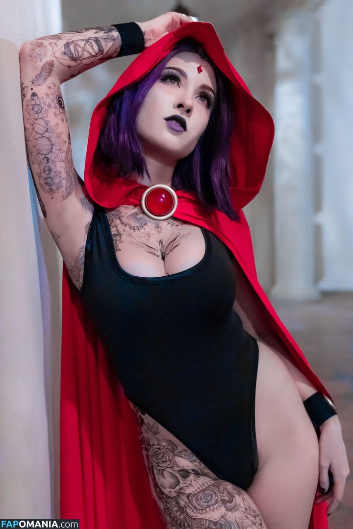 HendoArt / Lewdoart / https: Nago OnlyFans  Przeciekłe zdjęcie #409