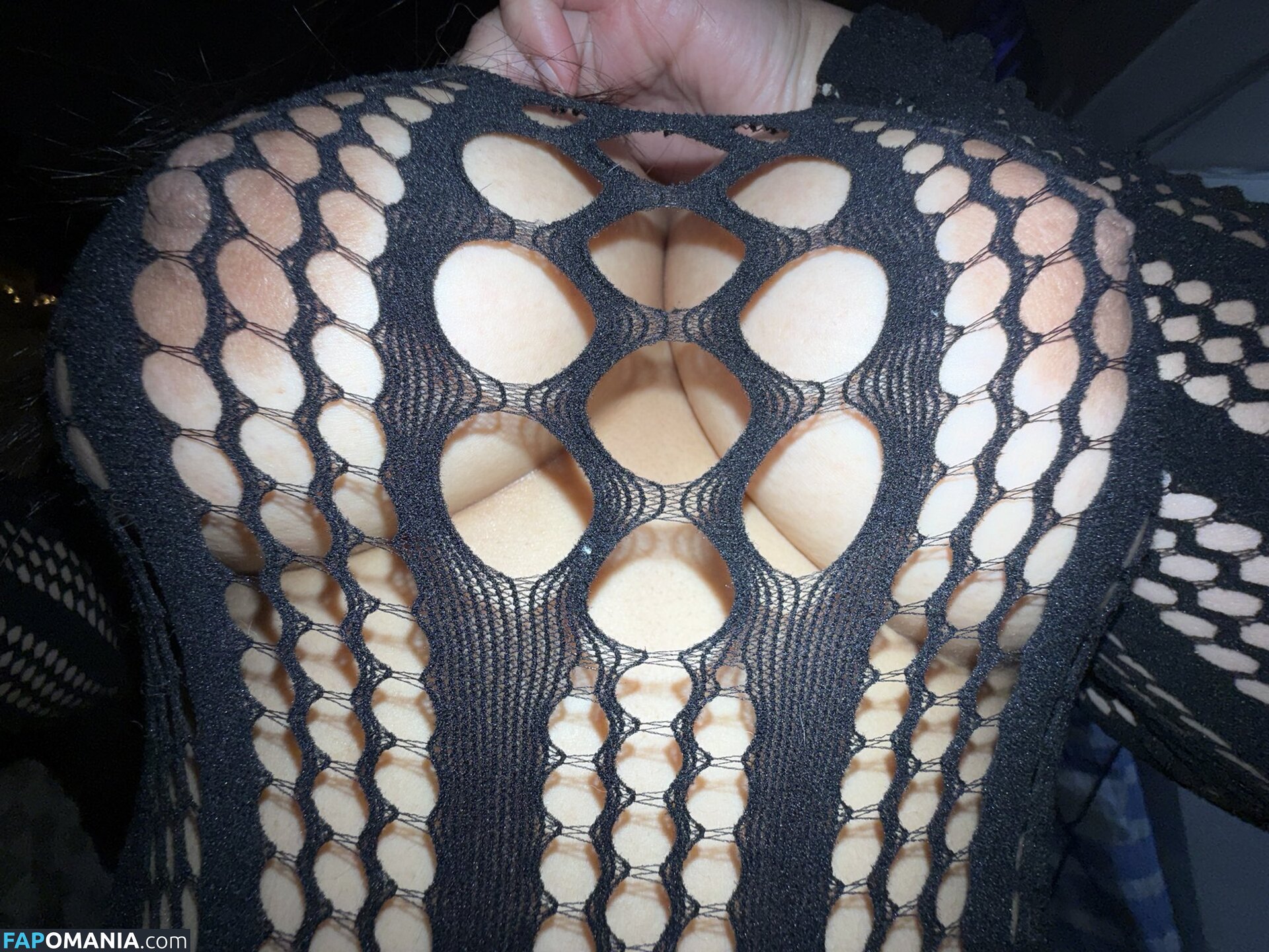hanimexhoney.tv / hentaixhoney Nago OnlyFans  Przeciekłe zdjęcie #1