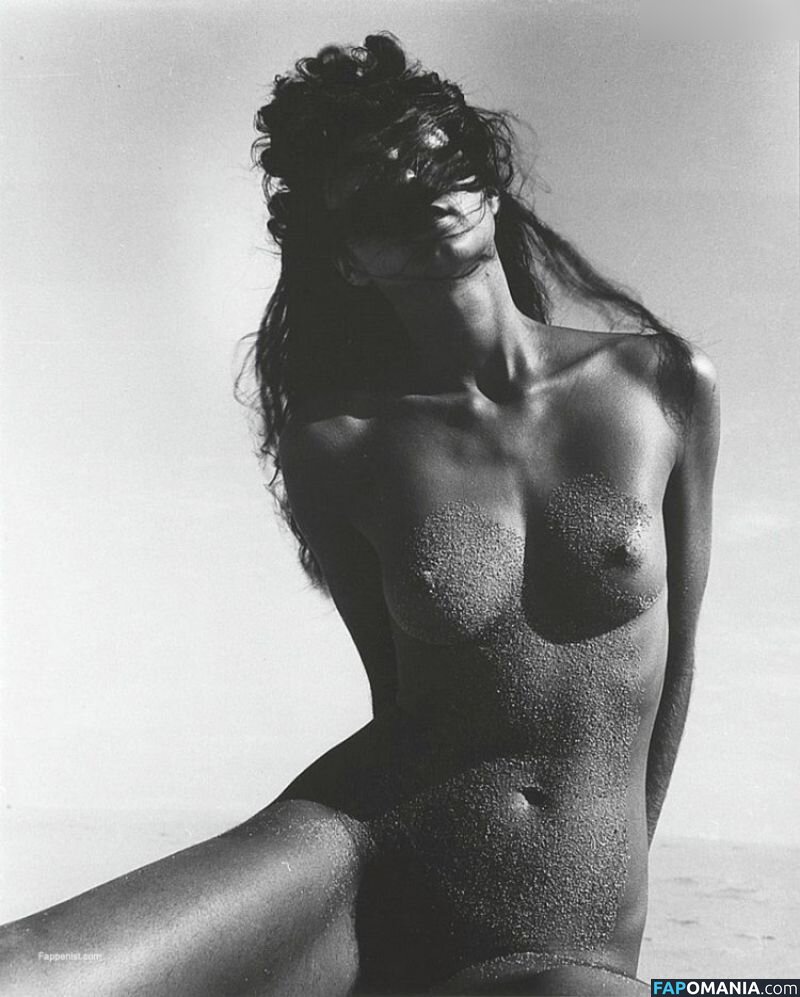 Elisha Herbert / Herbert Twins / Renee Herbert / elisha__h Nago OnlyFans  Przeciekłe zdjęcie #141