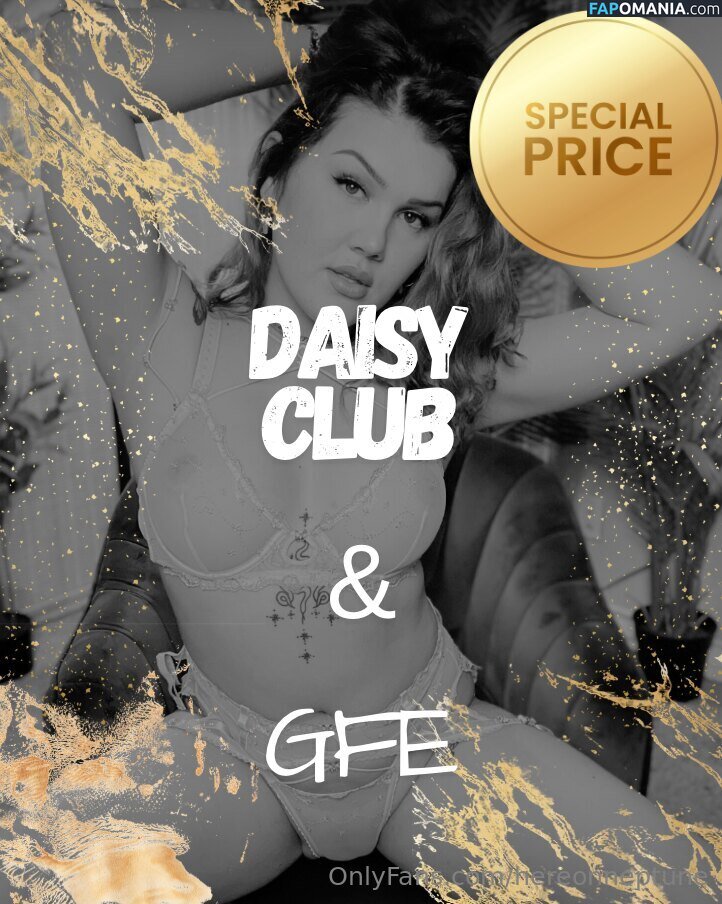 hereonneptune Nago OnlyFans  Przeciekłe zdjęcie #2