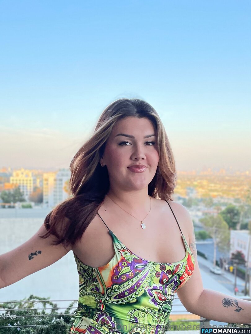 hereonneptune Nago OnlyFans  Przeciekłe zdjęcie #3