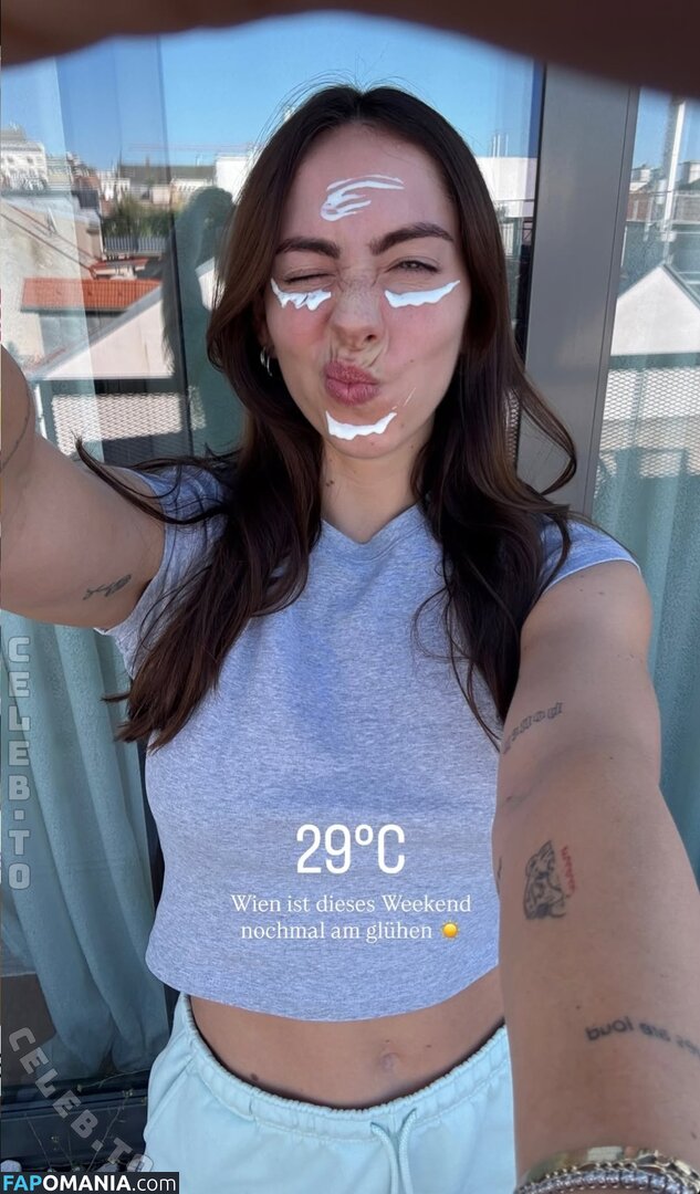 herstoryfeed Nago OnlyFans  Przeciekłe zdjęcie #8