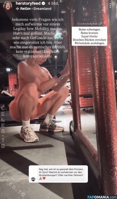 herstoryfeed Nago OnlyFans  Przeciekłe zdjęcie #10