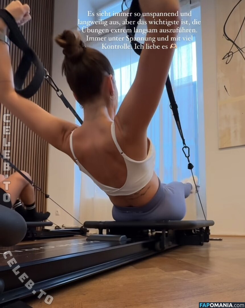 herstoryfeed Nago OnlyFans  Przeciekłe zdjęcie #15