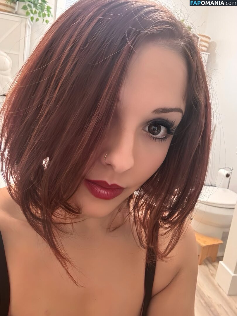 Hey Pooks / Hey_Pooks / xholakys Nago OnlyFans  Przeciekłe zdjęcie #14