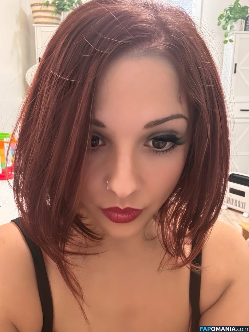 Hey Pooks / Hey_Pooks / xholakys Nago OnlyFans  Przeciekłe zdjęcie #15