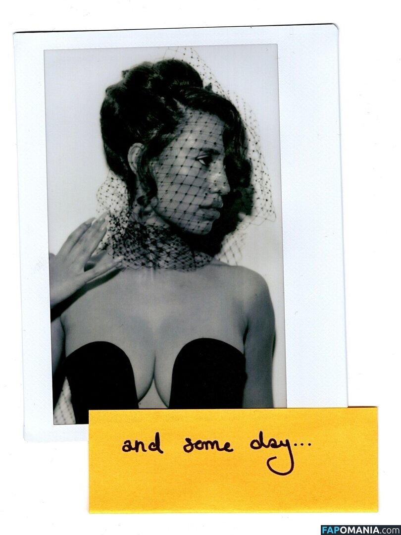 Heycalibear / ayy_zachh Nago OnlyFans  Przeciekłe zdjęcie #1