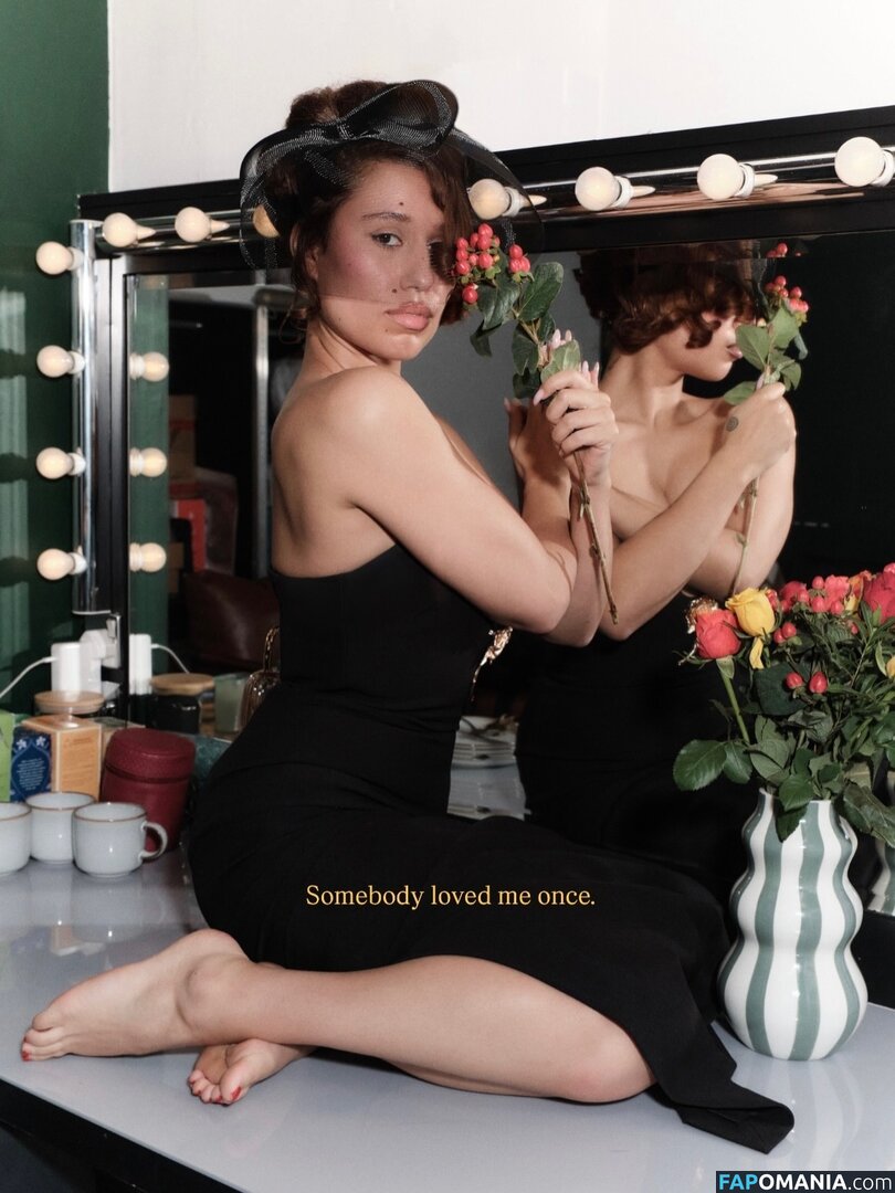 Heycalibear / ayy_zachh Nago OnlyFans  Przeciekłe zdjęcie #2