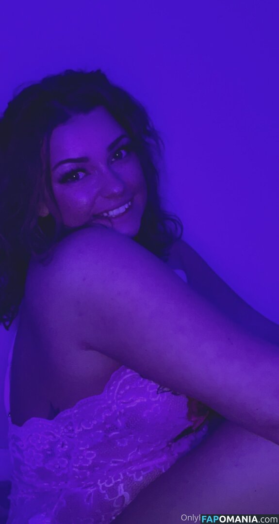 heyitsaddi Nago OnlyFans  Przeciekłe zdjęcie #17