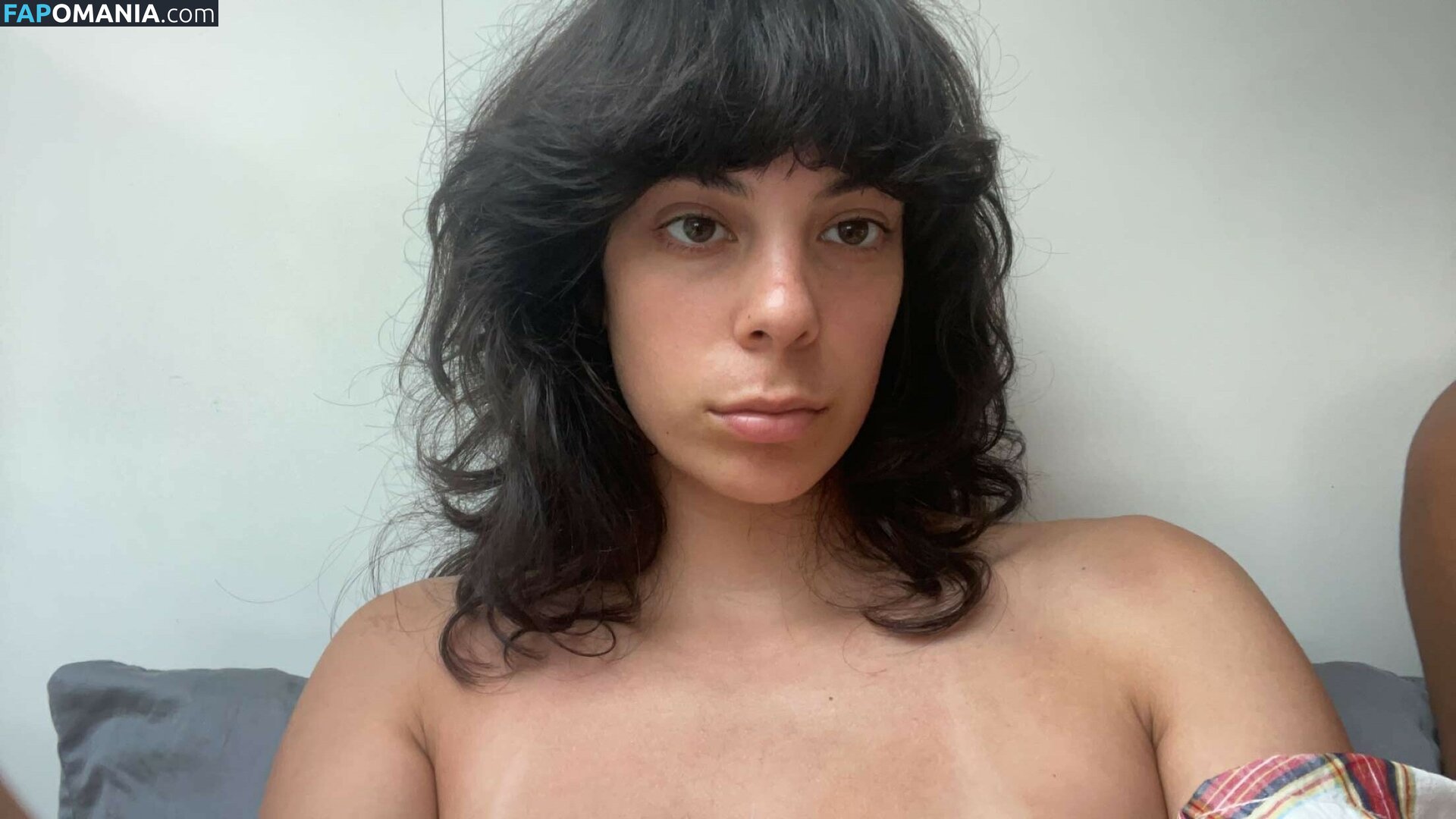 Heyitssarah / saraijones Nago OnlyFans  Przeciekłe zdjęcie #47