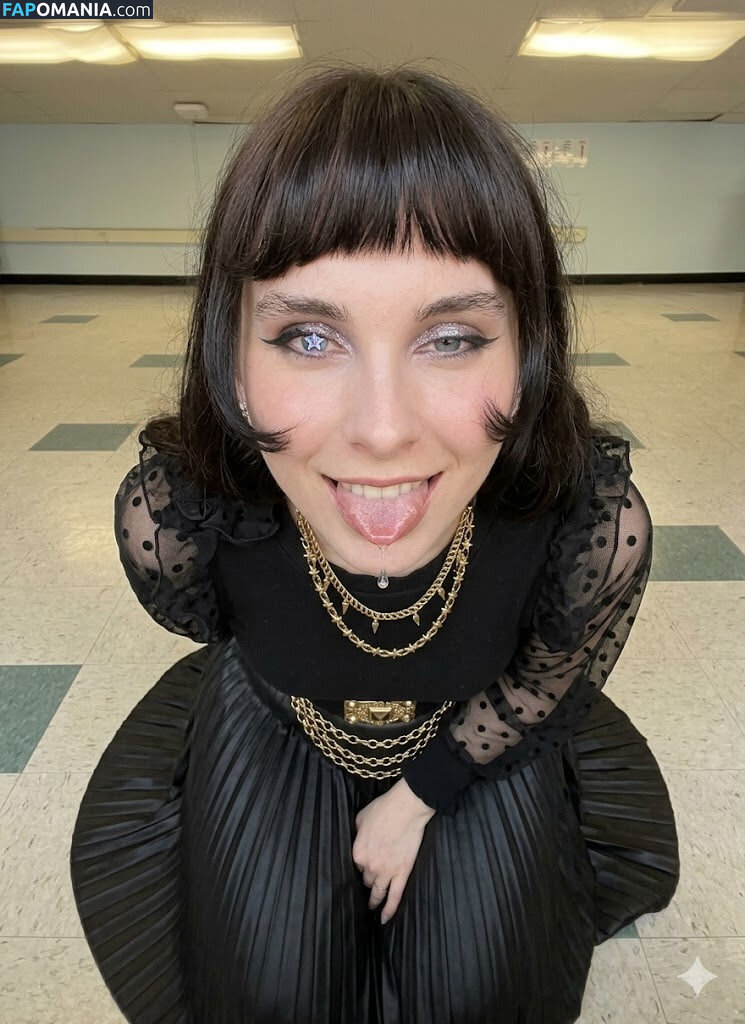 Heymissteacher / hey_missteacher Nago OnlyFans  Przeciekłe zdjęcie #14