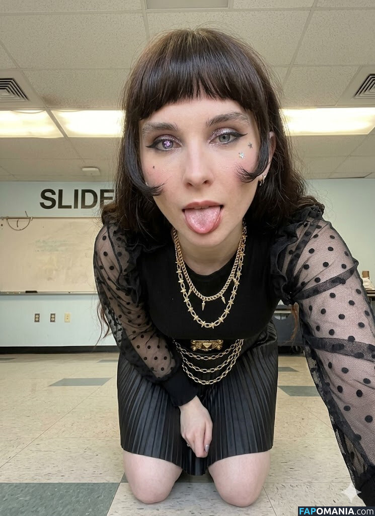 Heymissteacher / hey_missteacher Nago OnlyFans  Przeciekłe zdjęcie #19