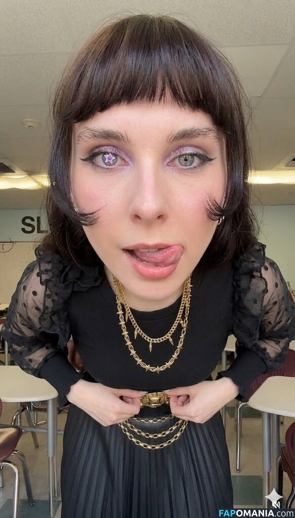 Heymissteacher / hey_missteacher Nago OnlyFans  Przeciekłe zdjęcie #22