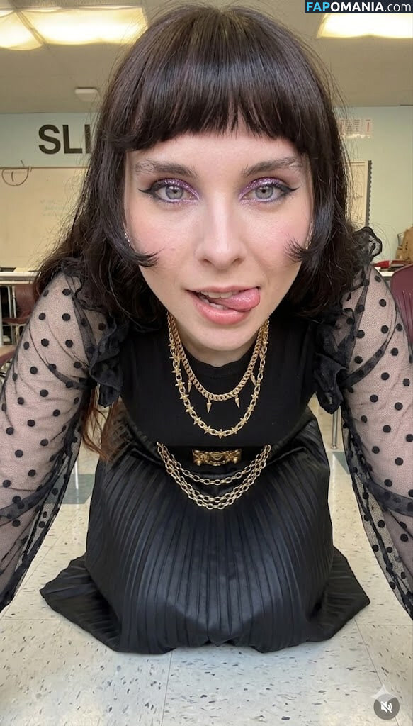 Heymissteacher / hey_missteacher Nago OnlyFans  Przeciekłe zdjęcie #25