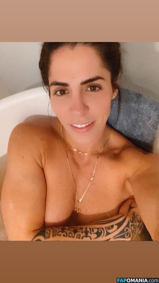 heysonny Nago OnlyFans  Przeciekłe zdjęcie #6