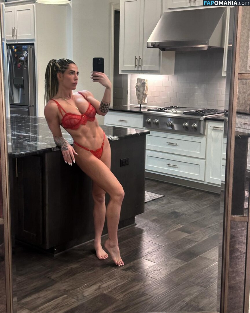 heysonny Nago OnlyFans  Przeciekłe zdjęcie #9