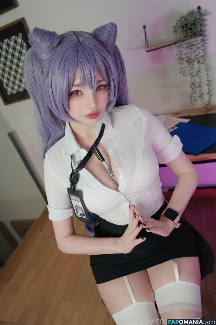 Hidori Rose / HidoriRose / Social Media Content / hidori_rose / https: Nago OnlyFans  Przeciekłe zdjęcie #133