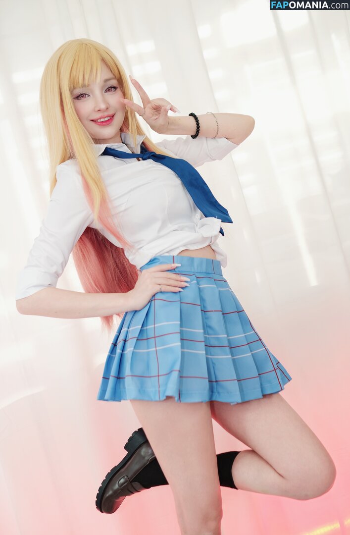 Hidori Rose / HidoriRose / Social Media Content / hidori_rose / https: Nago OnlyFans  Przeciekłe zdjęcie #2794