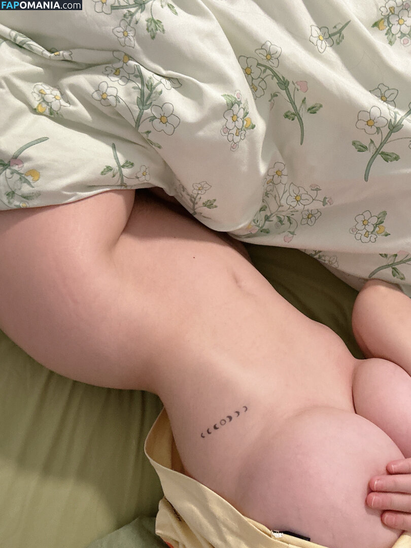 Hidori Rose / HidoriRose / Social Media Content / hidori_rose / https: Nago OnlyFans  Przeciekłe zdjęcie #2842