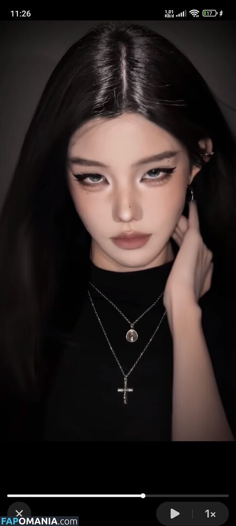 Hidori Rose / HidoriRose / Social Media Content / hidori_rose / https: Nago OnlyFans  Przeciekłe zdjęcie #2847