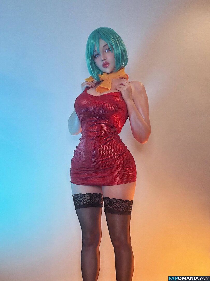 Hidori Rose / HidoriRose / Social Media Content / hidori_rose / https: Nago OnlyFans  Przeciekłe zdjęcie #2900