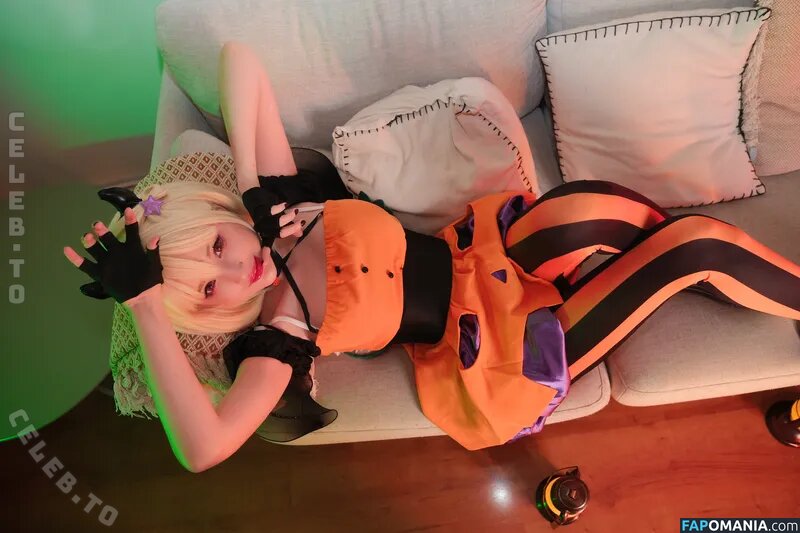 Hidori Rose / HidoriRose / Social Media Content / hidori_rose / https: Nago OnlyFans  Przeciekłe zdjęcie #2922